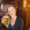 kraatzsa